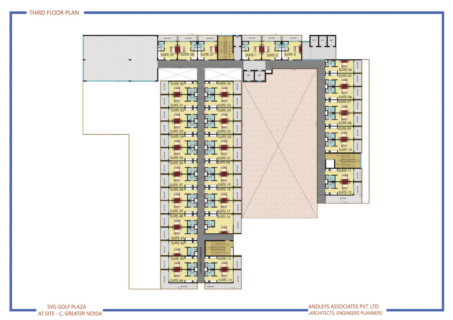 3RD floor plan 3.jpg