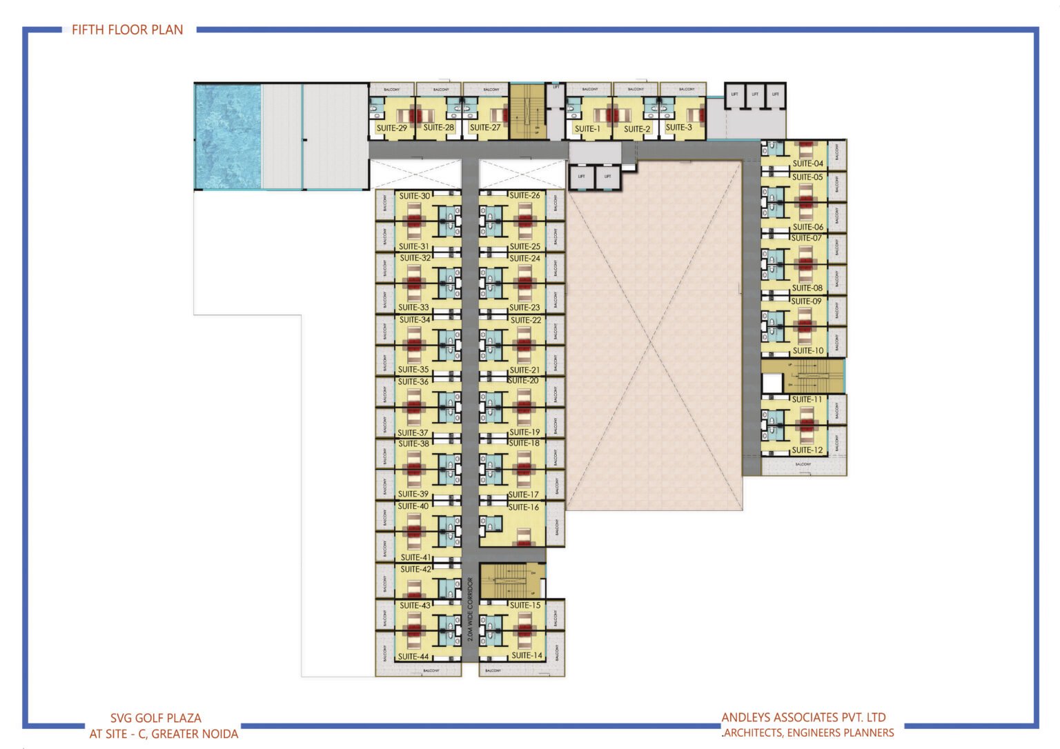 5TH floor plan 3.jpg