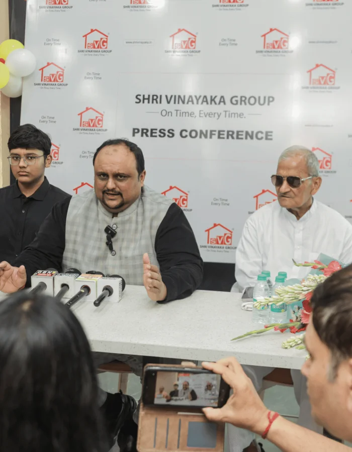 7P4A0139-scaled-ra8lvg0g1je1679c3o9t864r4xq1x3irjnfb9nj4tk