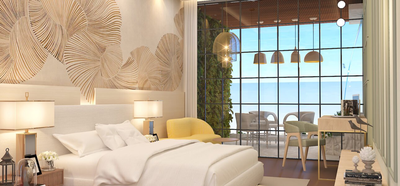 BEDROOM VIEW_01.jpg (1)