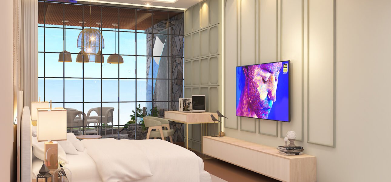 BEDROOM VIEW_02.jpg (1)