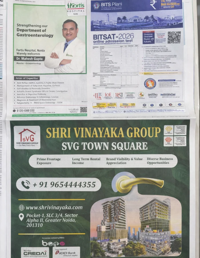 ChatGPT-Image-Feb-9-2026-02_58_29-PM-riw7zlhy5gjh0bh46hloyzicu7v9w7klq7tontx3qg