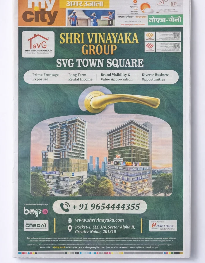 ChatGPT-Image-Feb-9-2026-03_01_21-PM-riw8696sk7nl8vsyav7k4t0wbh1vf105n66i1e1pns