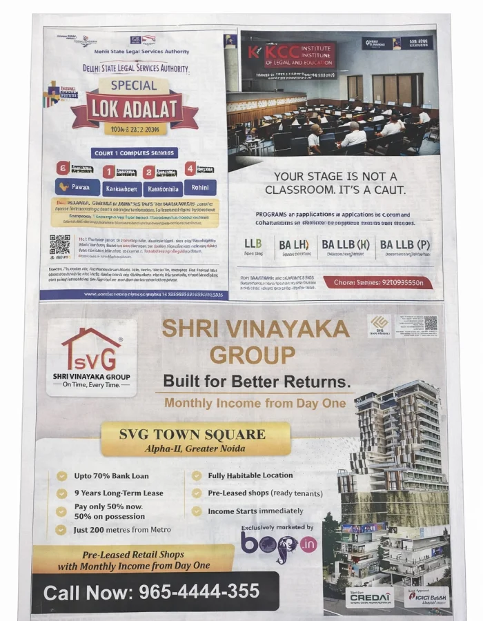 ChatGPT-Image-Feb-9-2026-03_10_03-PM-1-riw8e9r8ucmm965shty0wa7eorjk23tr2ugkdc5ulk