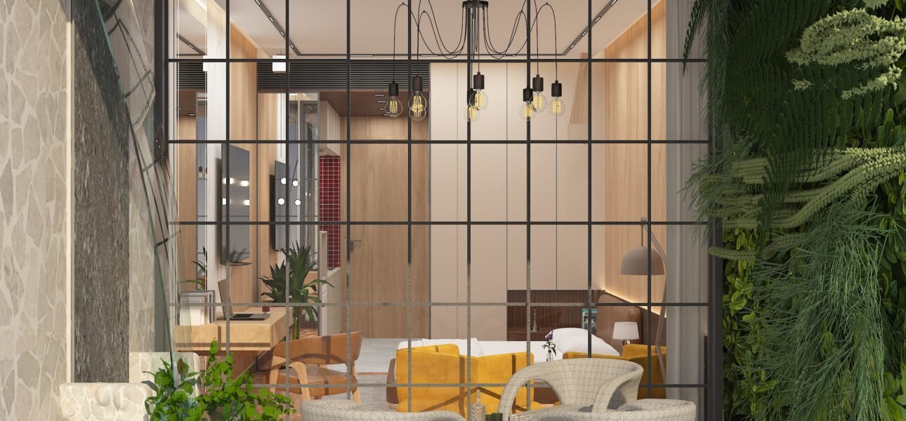 Final Render l.jpg (1)