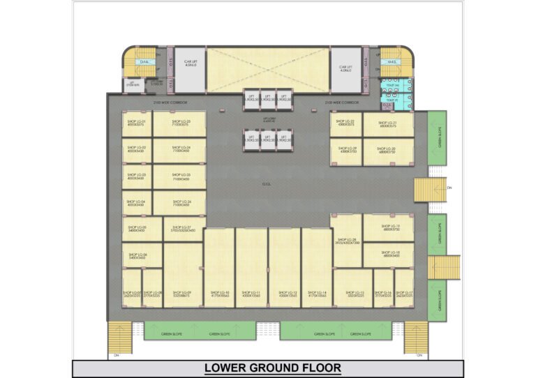 LOWER GROUND.jpg (1)