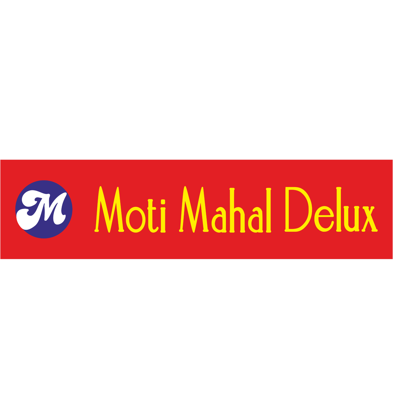 SVG Social post (10)