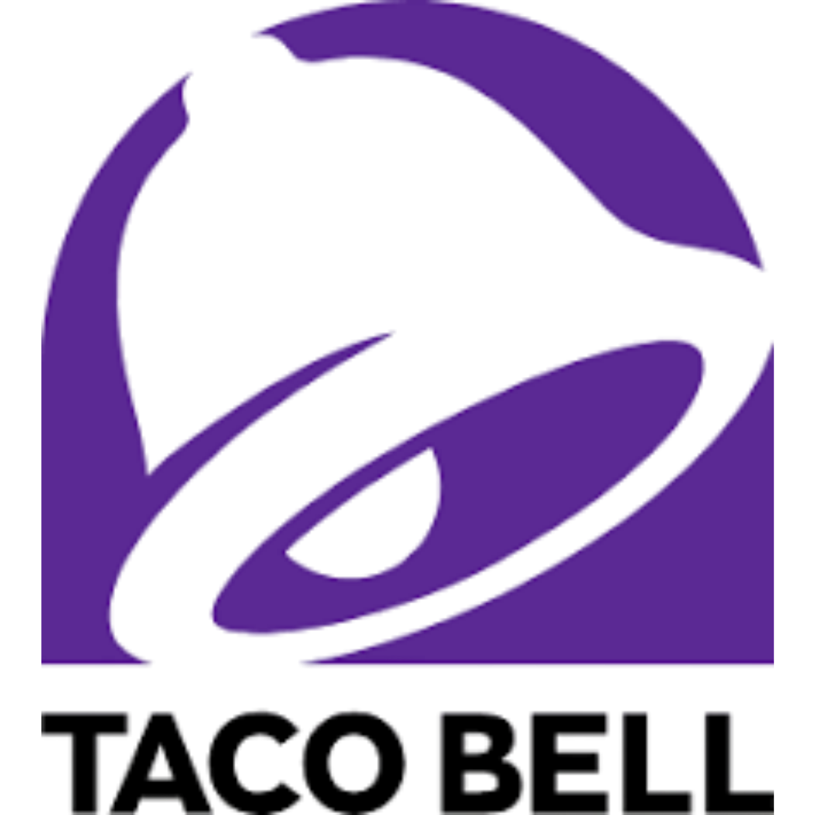 SVG Social post (13)