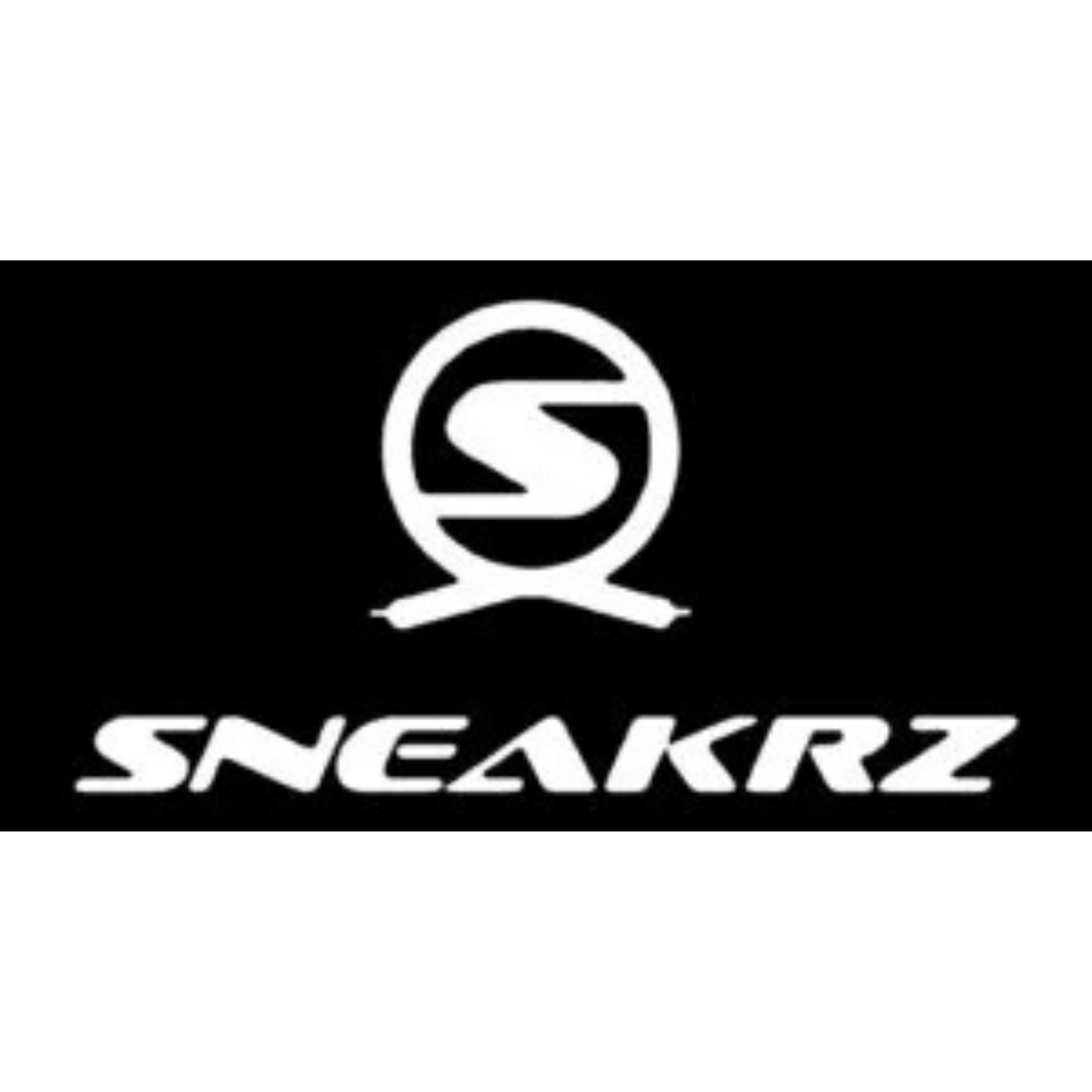 SVG Social post (14)