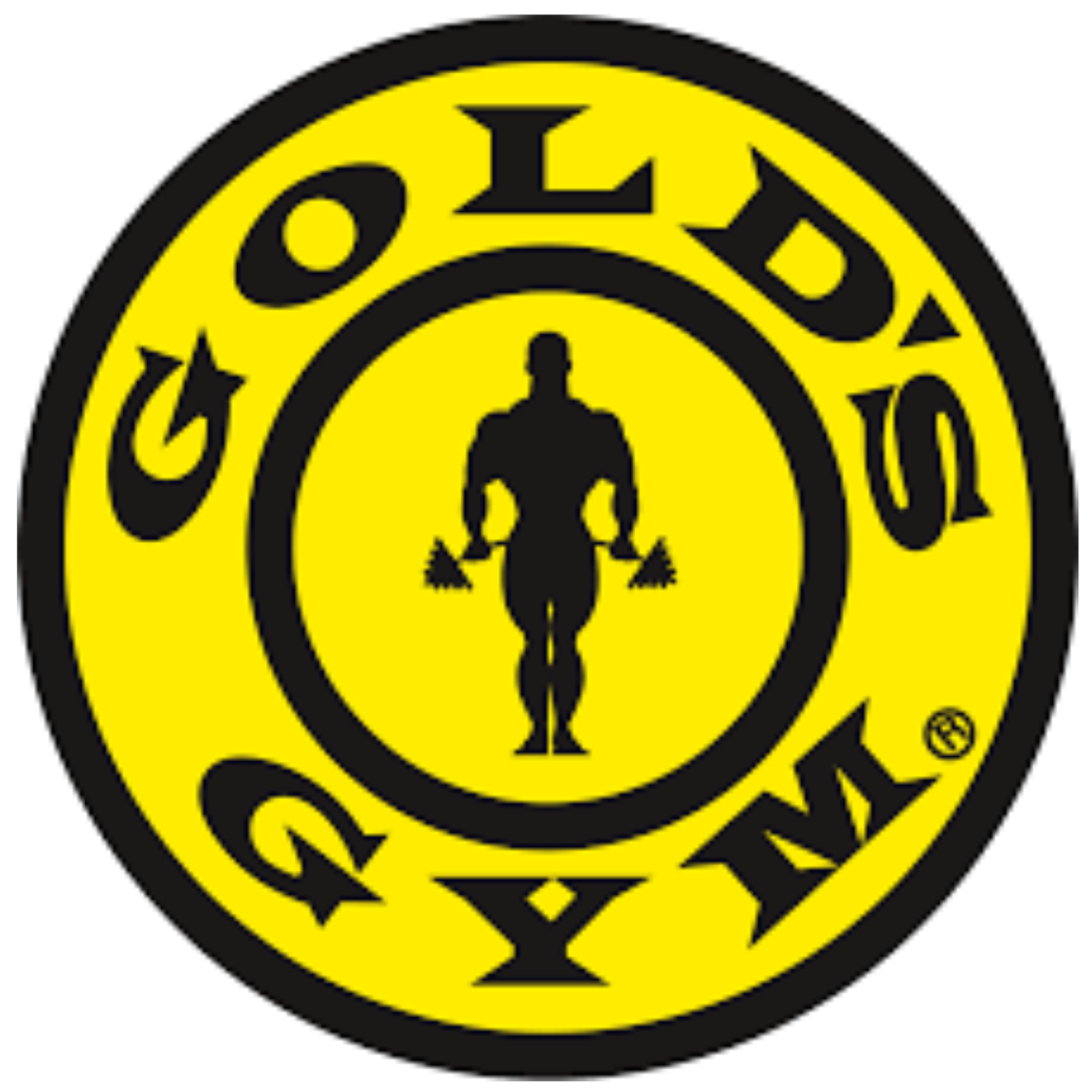 SVG Social post (15)