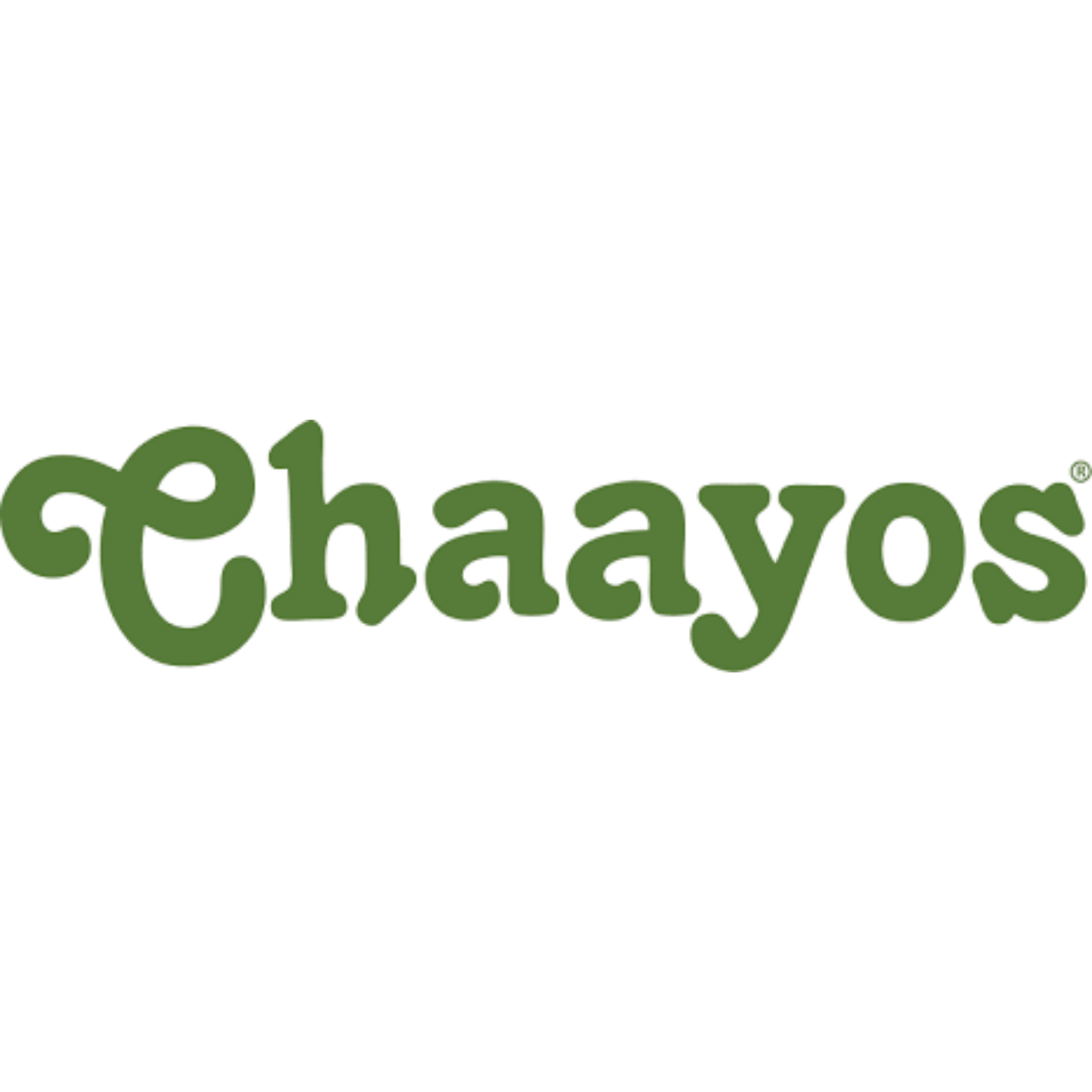 SVG Social post (16)