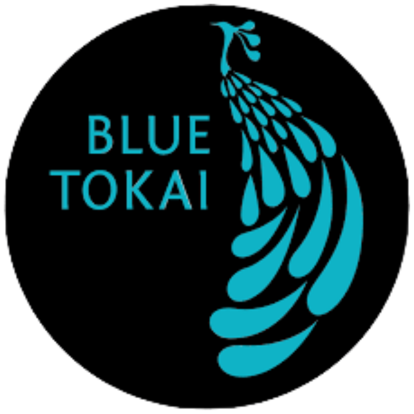 SVG Social post (17)