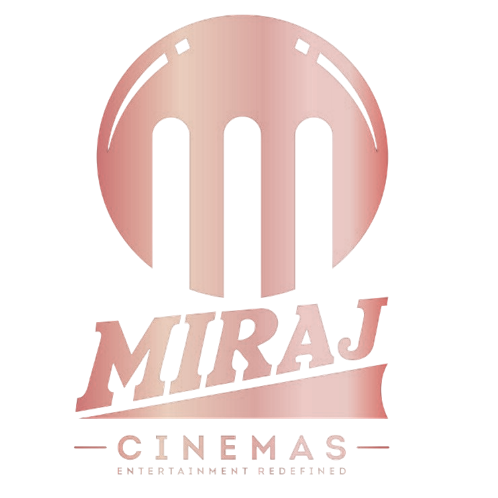 SVG Social post (22)