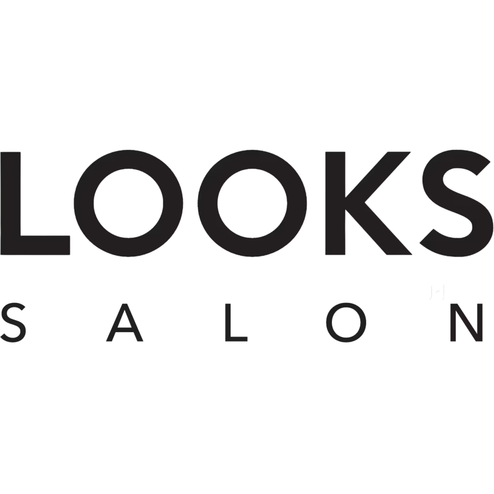 SVG Social post (23)