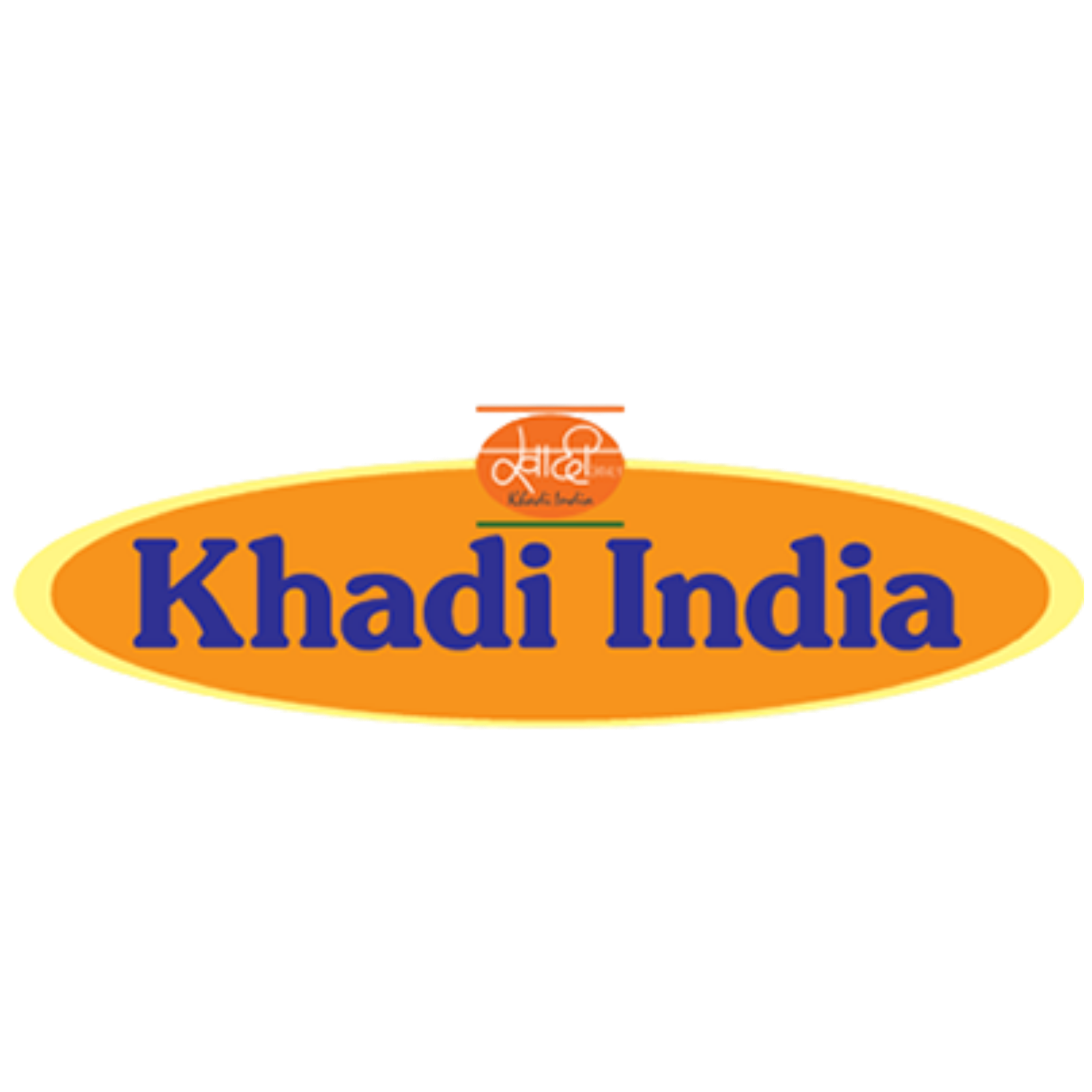 SVG Social post (24)