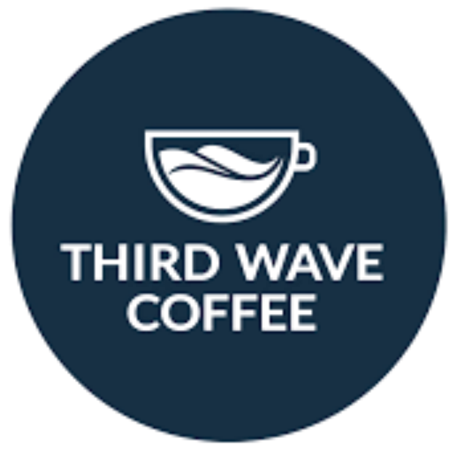 SVG Social post (25)