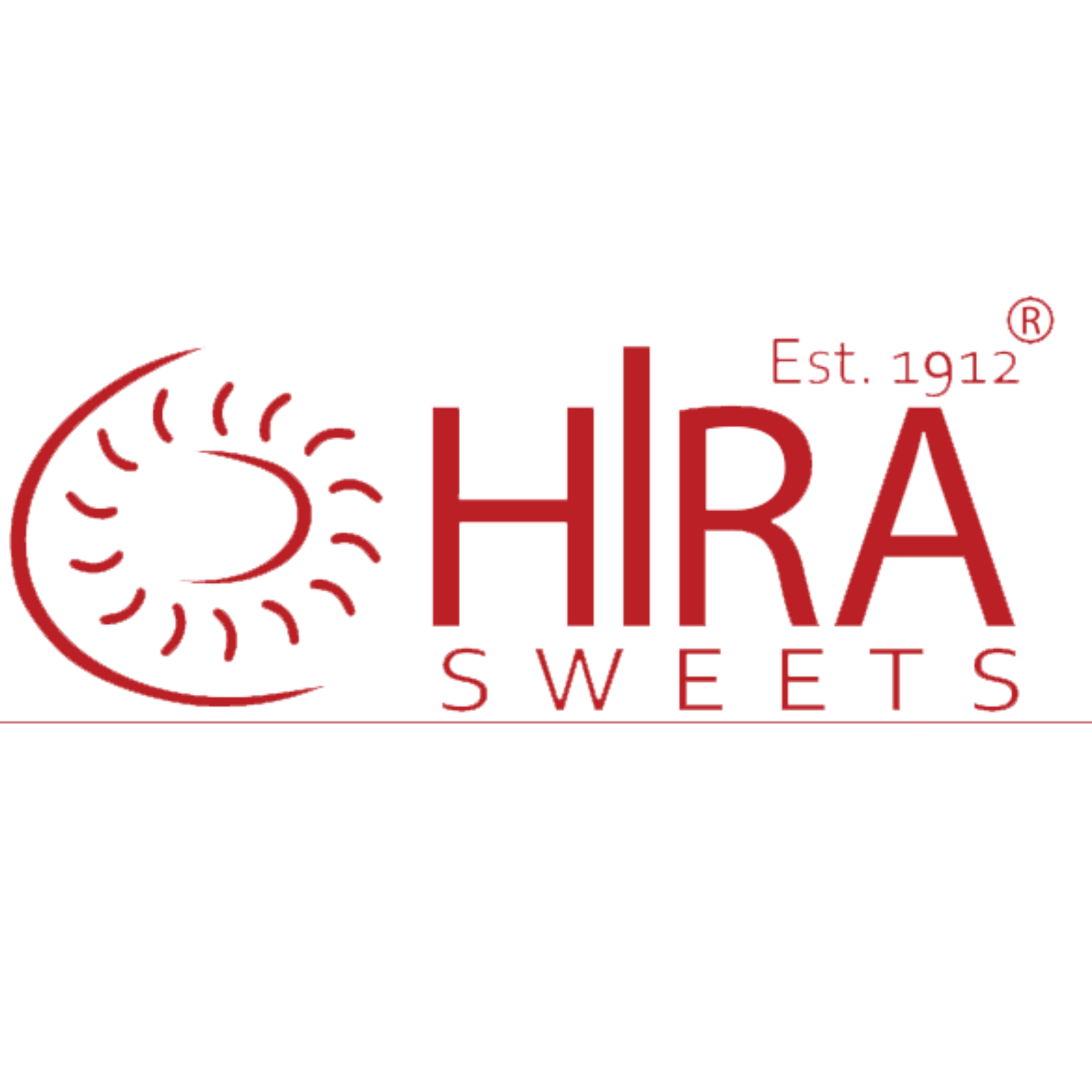 SVG Social post (28)