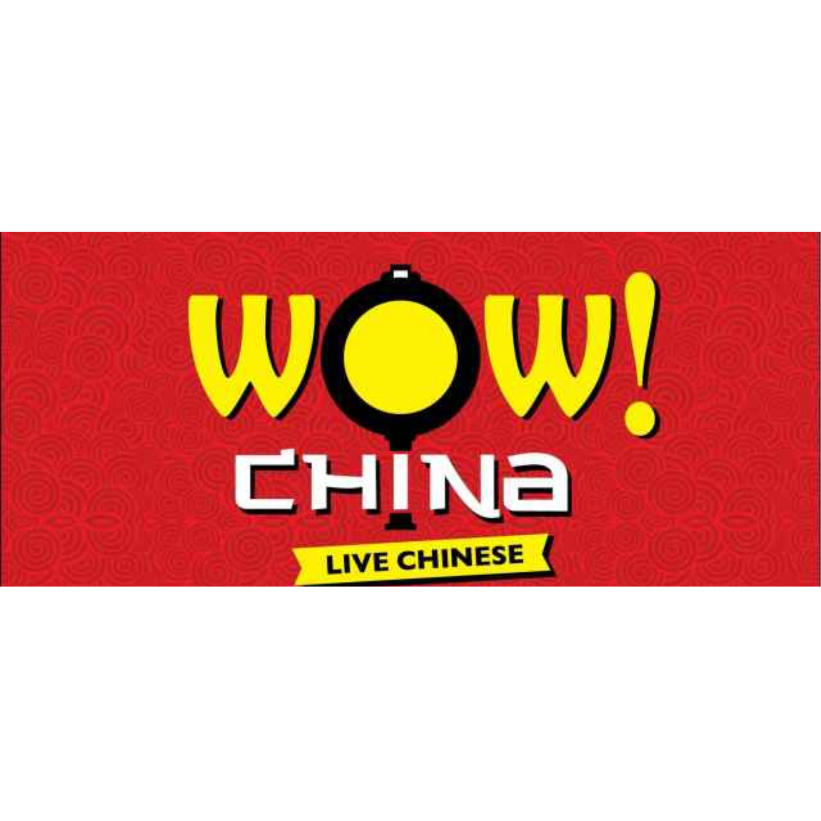 SVG Social post (29)