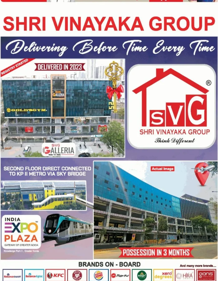 WhatsApp-Image-2024-05-27-at-11.40.04_a83e0aea-1-1-ra8lvlnh6jlr3v156qpkn4pip8y97a55kfc85bars8