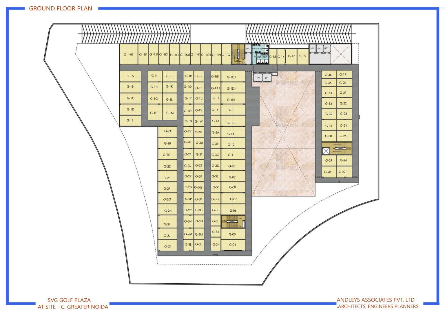 ground floor plan 5.jpg