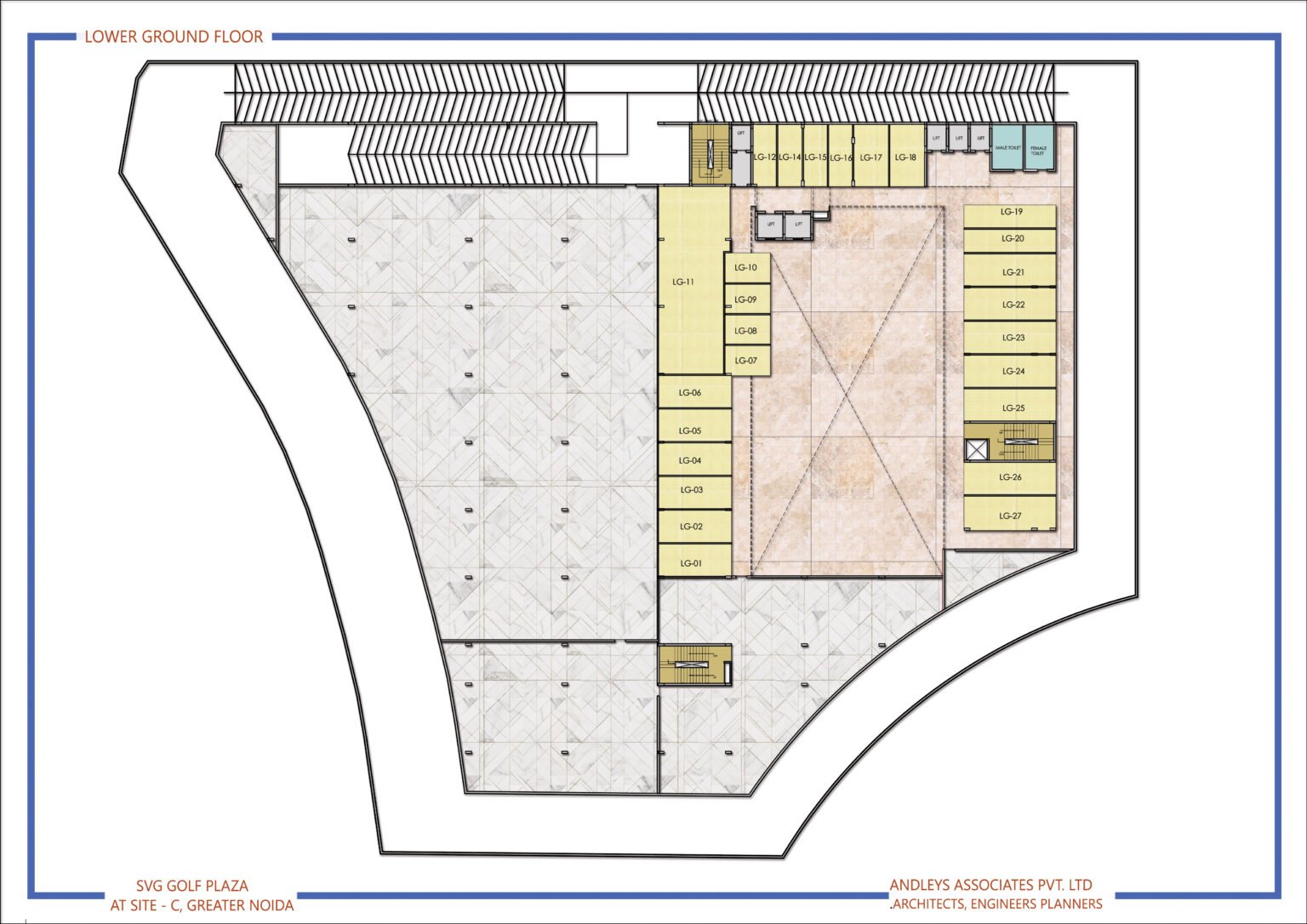 lower ground floor 1 3.jpg