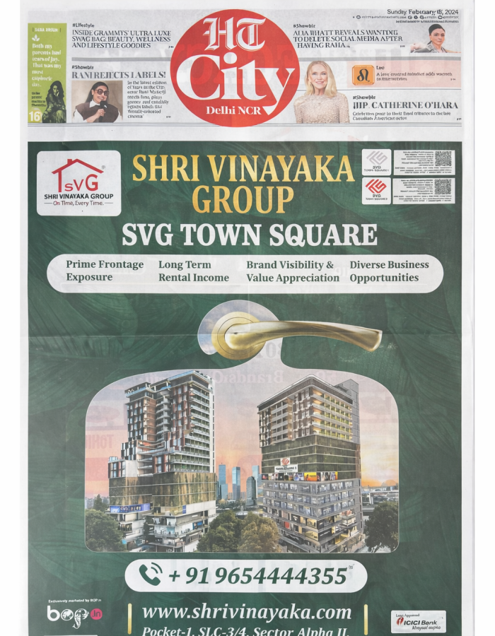 ChatGPT Image Feb 9, 2026, 02_53_03 PM