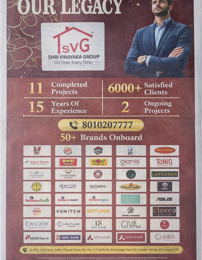 ChatGPT Image Feb 9, 2026, 03_04_53 PM