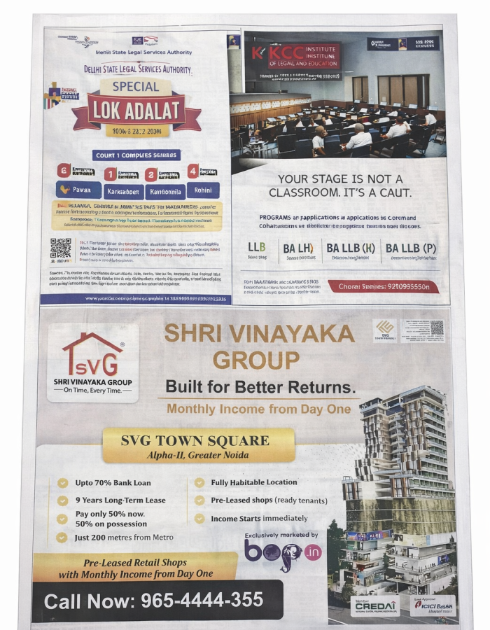 ChatGPT Image Feb 9, 2026, 03_10_03 PM